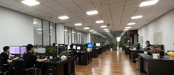 Tooling Design & Manufacturing