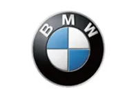 Our Valued Customers