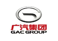 Our Valued Customers