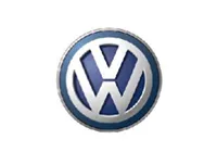 Our Valued Customers