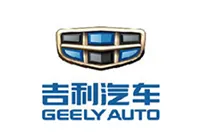 Our Valued Customers