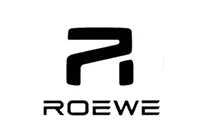 Our Valued Customers