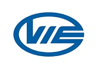 Our Valued Customers