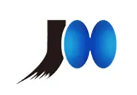 Our Valued Customers