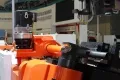 Multi-Axis CNC Tube Bending Machine
