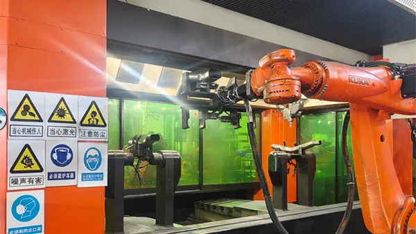 Independent dual-path processing