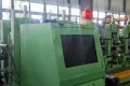 High Speed Laser Tube Welding Line (Pipe & Tube Mills)